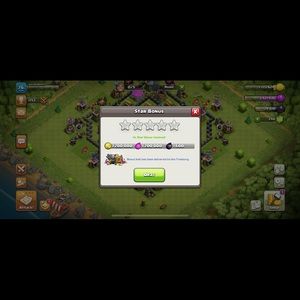 Meet your Posher, Joe